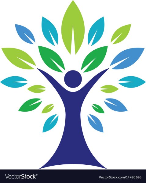 Молодежь за здоровый образ жизни