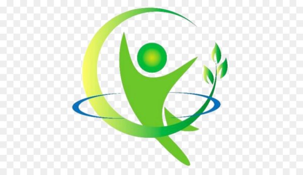 Знаки здорового образа жизни