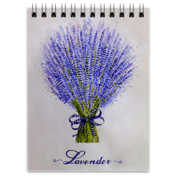 Рисунки в стиле Прованс