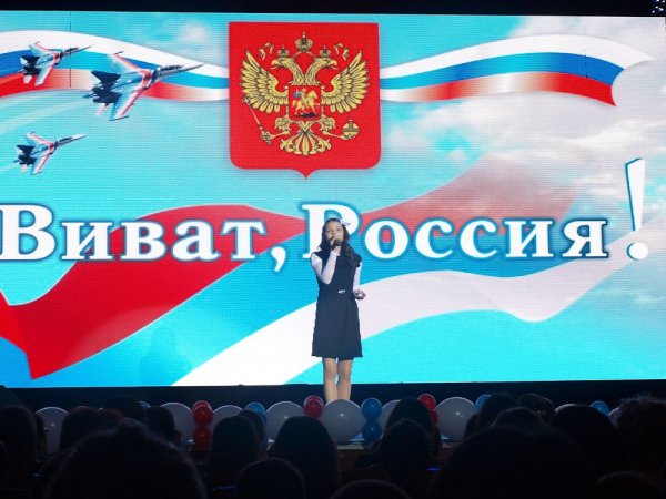 Приглашение на военно патриотическое мероприятие