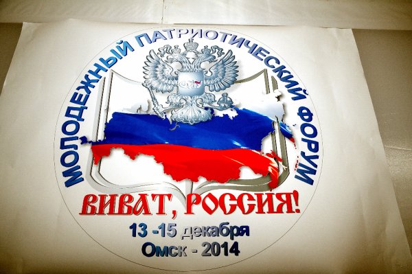 Красная площадь рисунок для детей 1 класса