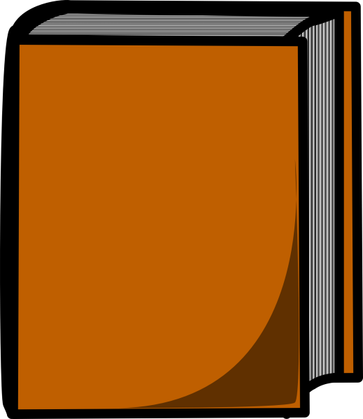 Стоящая книга