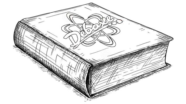 Закрытая книга