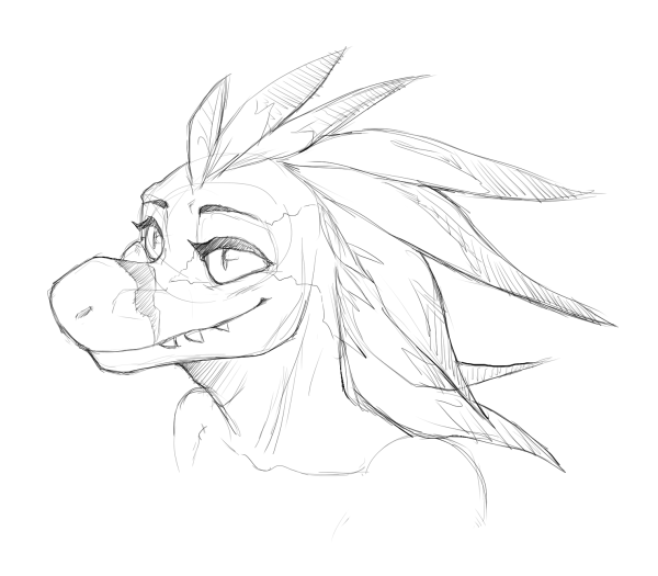 Фурсьют Раптор маска