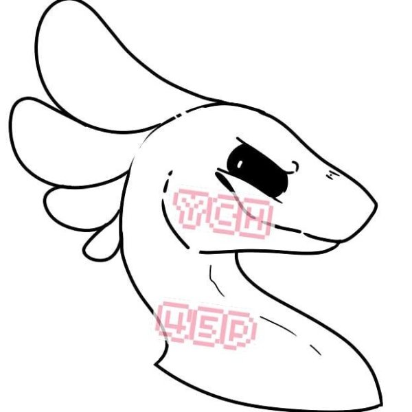 Маска раптора раскраска