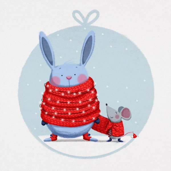 Голландская художница Марджолен Бастин