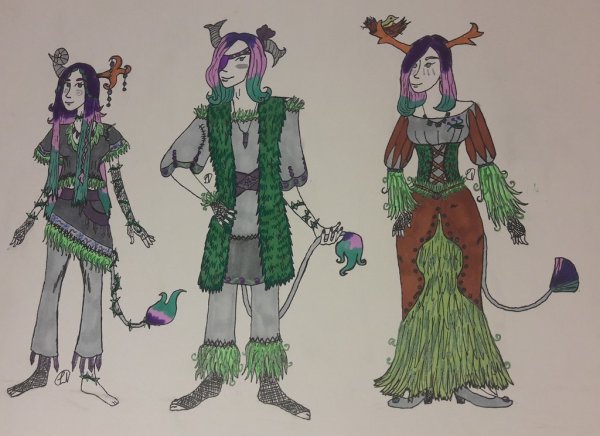 Ибсен пер Гюнт Сольвейг