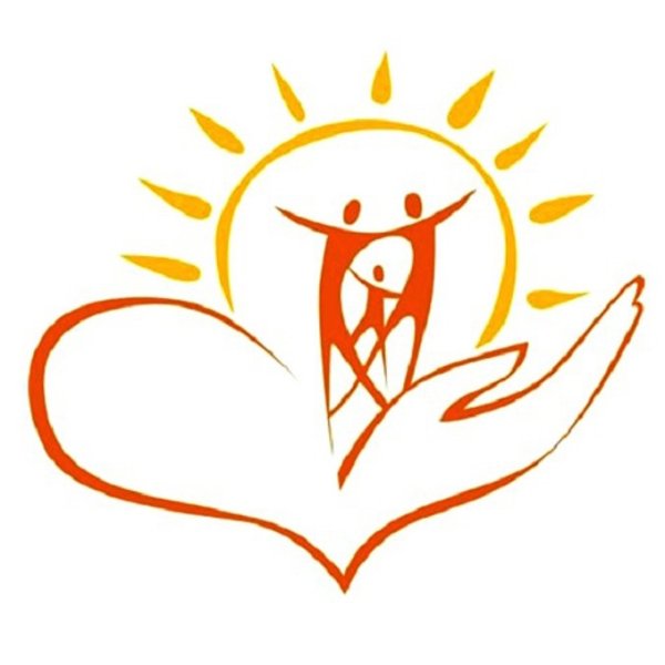 Психологическая служба в школе