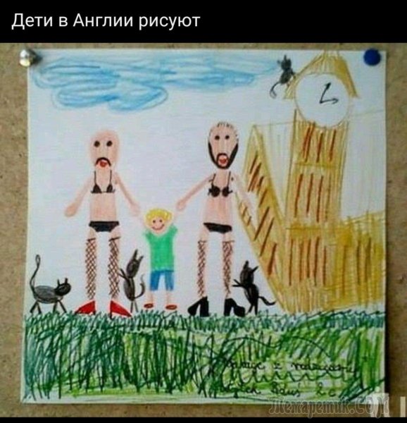 Европейские ценности