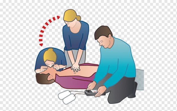 Оказание медицинской помощи