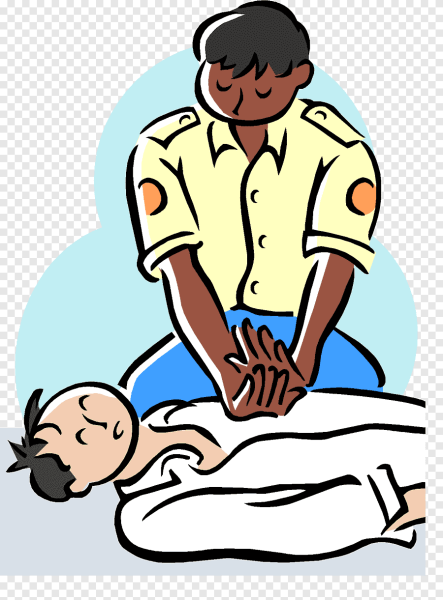 Медицинская помощь