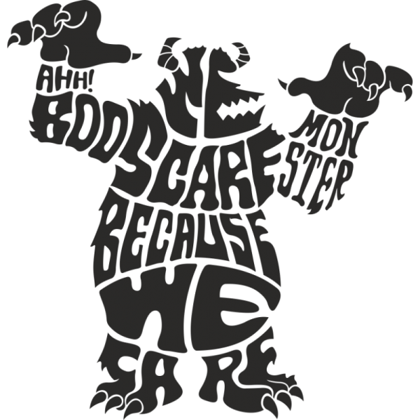 Принты для плоттера