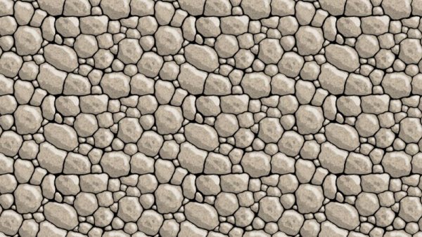 Фактура камня вектор