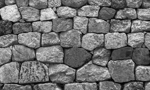 Каменная кладка текстура