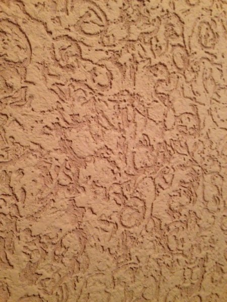 Травертин Леонардо штукатурка