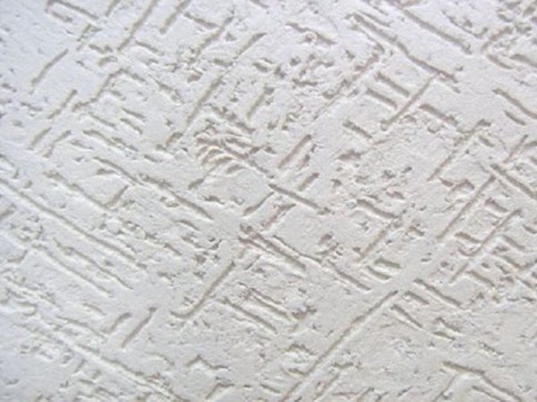 Штукатурка короед варианты рисунка