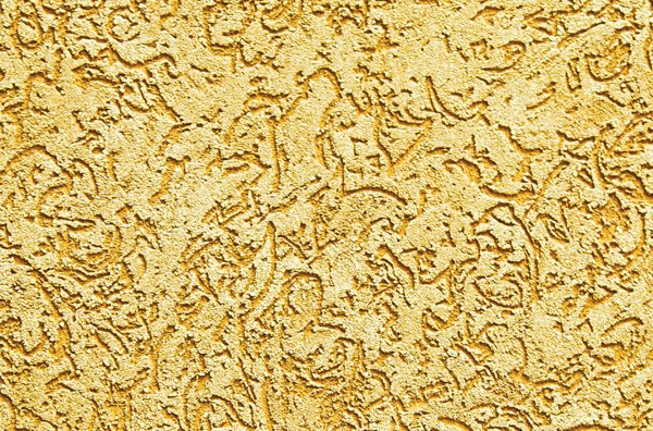 Фактура короед штукатурка