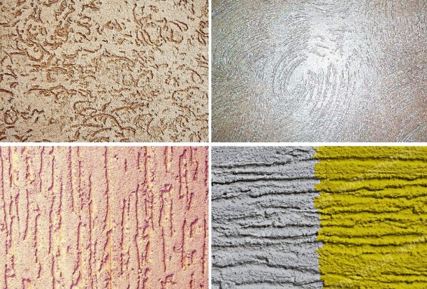 Геркулес короед