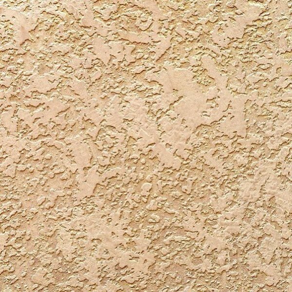 Короед фракция 2.5