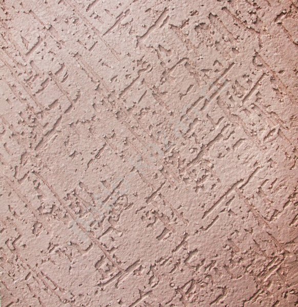 Короед шпаклевка фасадная