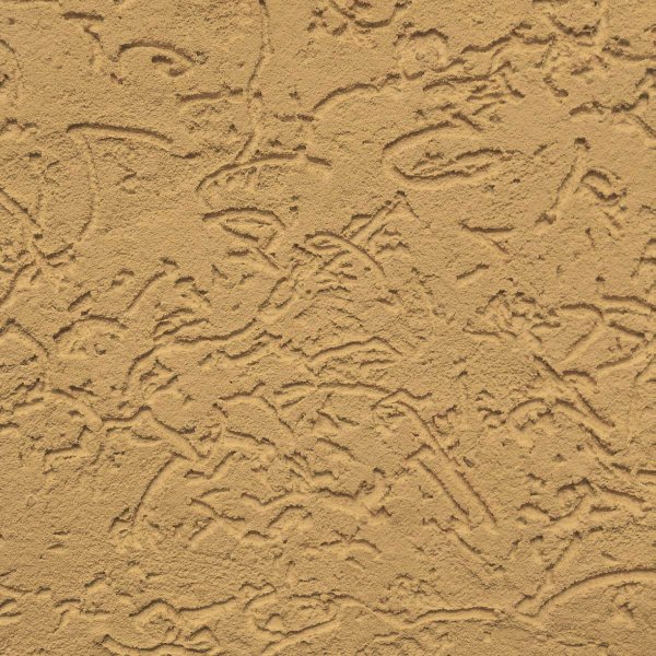 Декоративная штукатурка короед Старатели