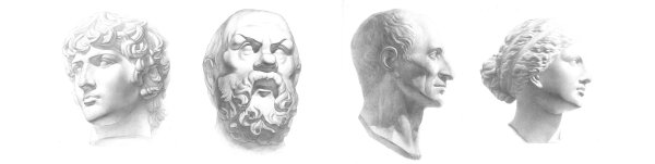 Вступительный экзамен черчение ЮФУ