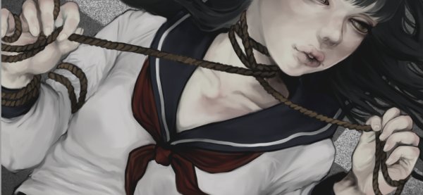 Кеджуро Сибари