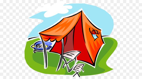 Палатка турслет