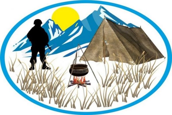 Туристические эмблемы