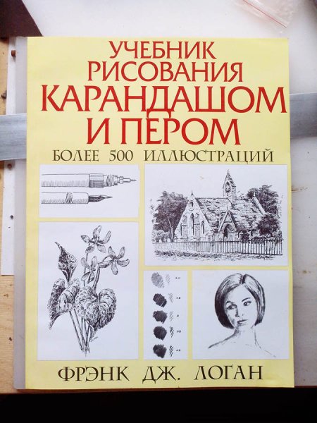 Математические иллюстрации