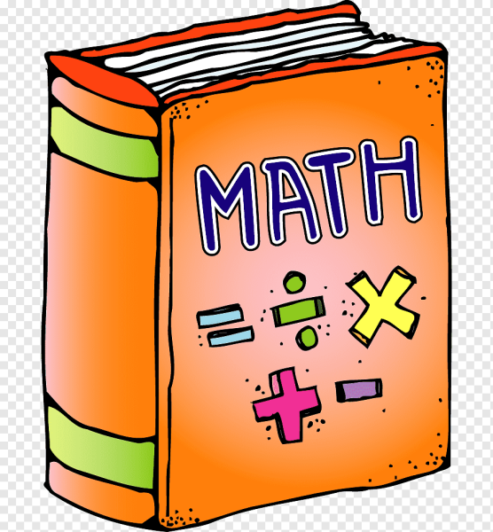 Советский букварь 1987