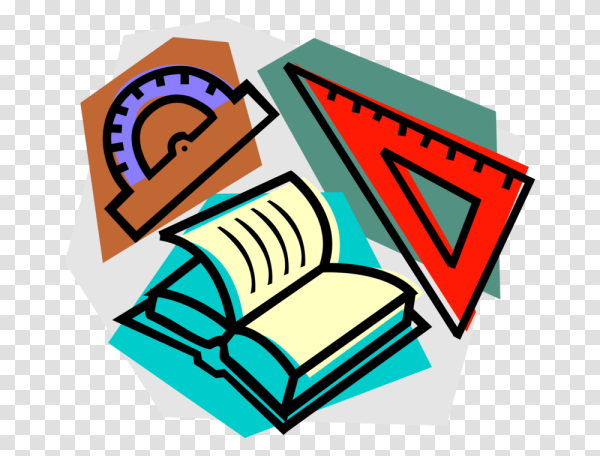 Школьные учебники СССР