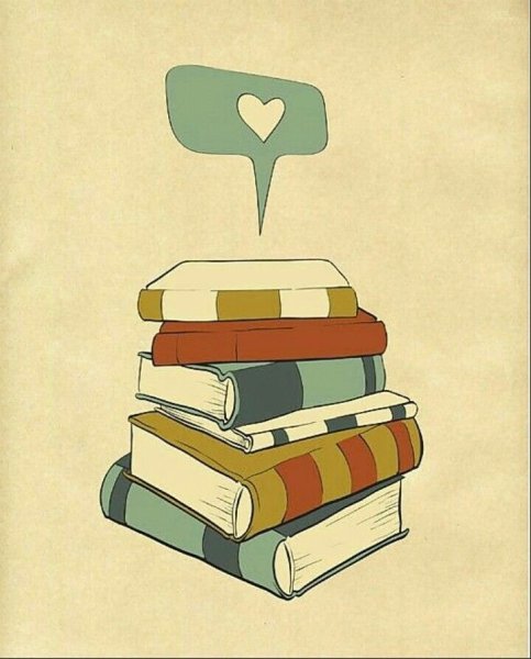 Букварь для дошкольников