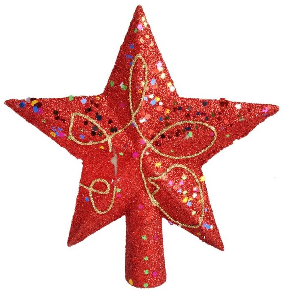 Наконечник Snowmen е80342