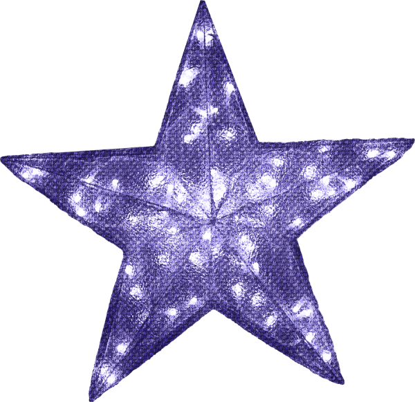 Звезда картинка