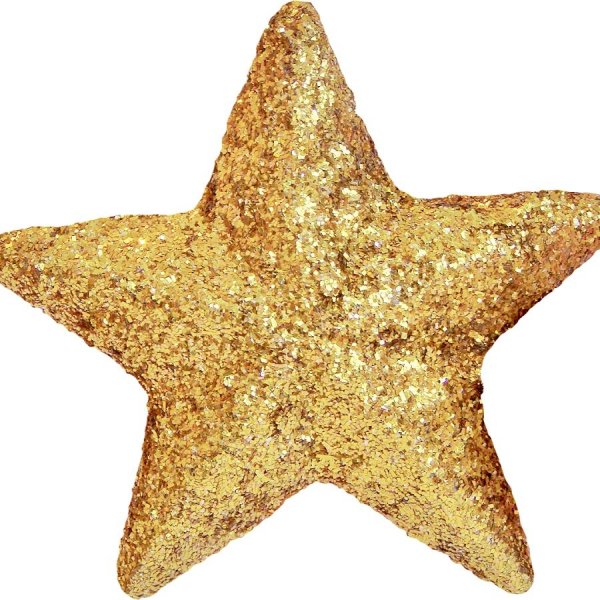 Красивые звездочки