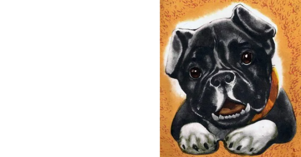 Лев Николаевич толстой булка