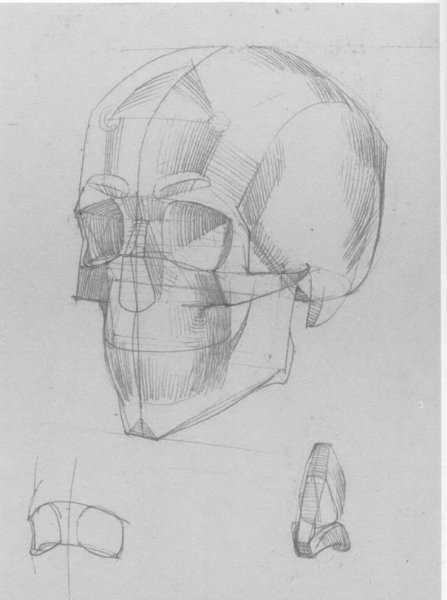 Готфрид Баммес