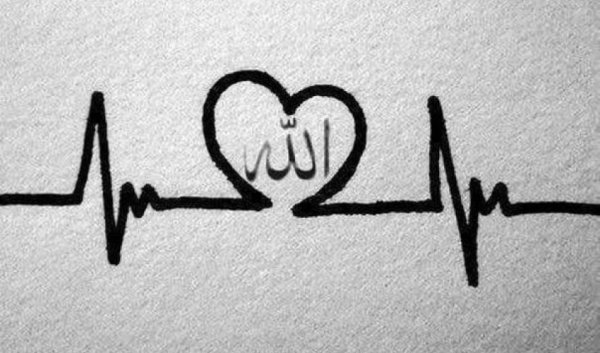 Рисунки с надписями для срисовки