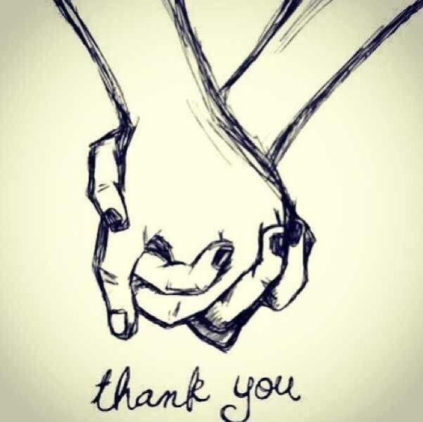 Рисунки для срисовки л п