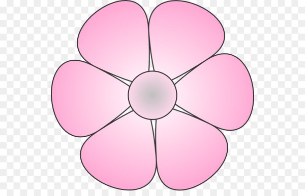 Цветочки лепесточки