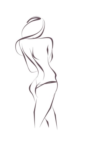 Франсуа Дюбо