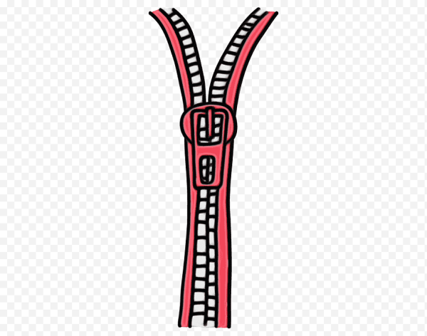 Молния застежка для детей