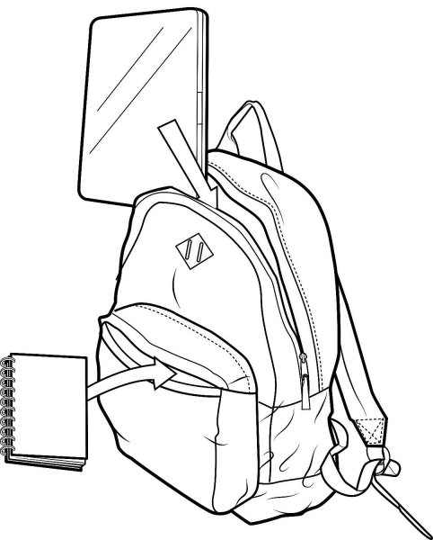 Burton kettle Montreux Print