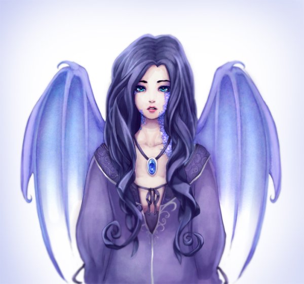 Милые рисунки для срисовки