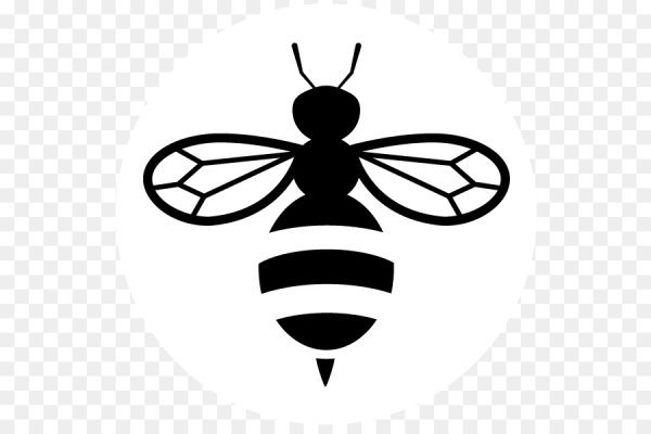 Пчела символ