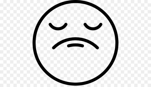 Пиктограмма самодовольство для детей