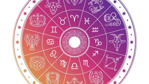 Знаки зодиака люди