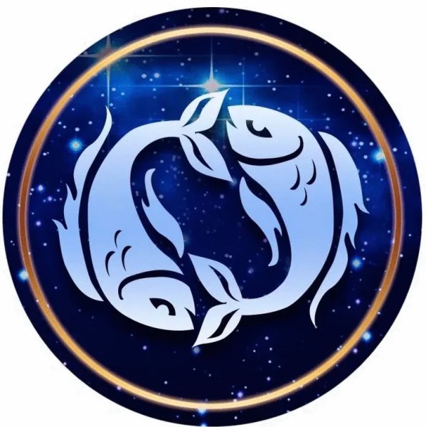 Знаки зодиака смешные