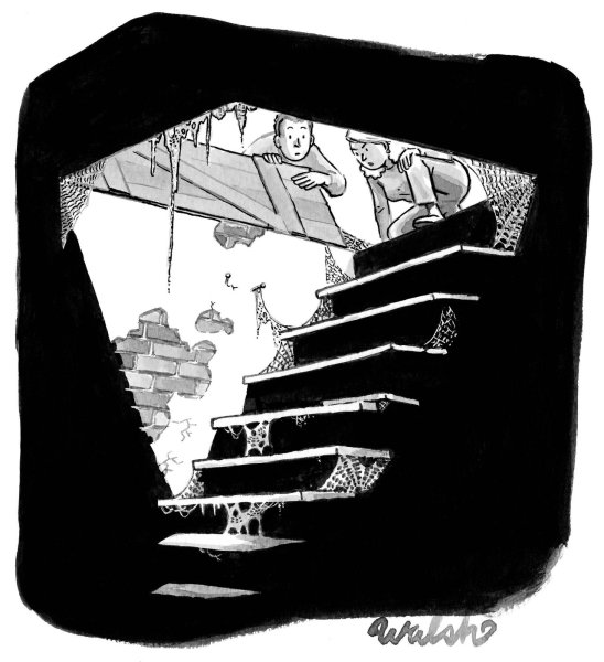 Сталкер концепт арт бункер